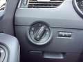 Skoda Octavia Combi 1.2 TSI Greentech Ambition Businessline Grijs - thumbnail 18