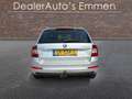 Skoda Octavia Combi 1.2 TSI Greentech Ambition Businessline Grijs - thumbnail 9