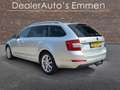 Skoda Octavia Combi 1.2 TSI Greentech Ambition Businessline Grijs - thumbnail 3