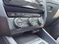 Skoda Octavia Combi 1.2 TSI Greentech Ambition Businessline Grijs - thumbnail 28