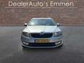 Skoda Octavia Combi 1.2 TSI Greentech Ambition Businessline Grijs - thumbnail 8