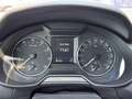 Skoda Octavia Combi 1.2 TSI Greentech Ambition Businessline Grijs - thumbnail 29