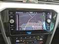 Volkswagen Passat Variant 1.5 TSI DSG BUSINESS *AHK *LED *ACC *NAVI *SHZ *A Gris - thumbnail 12