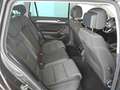 Volkswagen Passat Variant 1.5 TSI DSG BUSINESS *AHK *LED *ACC *NAVI *SHZ *A Gris - thumbnail 11