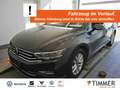 Volkswagen Passat Variant 1.5 TSI DSG BUSINESS *AHK *LED *ACC *NAVI *SHZ *A Gris - thumbnail 1