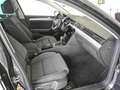 Volkswagen Passat Variant 1.5 TSI DSG BUSINESS *AHK *LED *ACC *NAVI *SHZ *A Gris - thumbnail 10