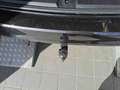 Volkswagen Passat Variant 1.5 TSI DSG BUSINESS *AHK *LED *ACC *NAVI *SHZ *A Gris - thumbnail 9