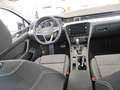 Volkswagen Passat Variant 1.5 TSI DSG BUSINESS *AHK *LED *ACC *NAVI *SHZ *A Gris - thumbnail 6