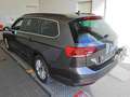 Volkswagen Passat Variant 1.5 TSI DSG BUSINESS *AHK *LED *ACC *NAVI *SHZ *A Gris - thumbnail 5