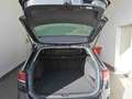Volkswagen Passat Variant 1.5 TSI DSG BUSINESS *AHK *LED *ACC *NAVI *SHZ *A Gris - thumbnail 8
