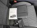 Volkswagen Passat Variant 1.5 TSI DSG BUSINESS *AHK *LED *ACC *NAVI *SHZ *A Gris - thumbnail 7
