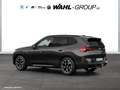 BMW X3 20 xDrive M Sport AHK HeadUp Adapt LED DrivingAssi Gris - thumbnail 6