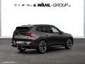 BMW X3 20 xDrive M Sport AHK HeadUp Adapt LED DrivingAssi Gris - thumbnail 2