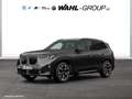 BMW X3 20 xDrive M Sport AHK HeadUp Adapt LED DrivingAssi Gris - thumbnail 1