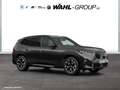 BMW X3 20 xDrive M Sport AHK HeadUp Adapt LED DrivingAssi Gris - thumbnail 9