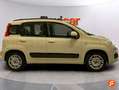 Fiat Panda 1.2 Lounge Beige - thumbnail 9