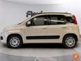 Fiat Panda 1.2 Lounge Beige - thumbnail 4