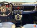 Fiat Panda 1.2 Lounge Beige - thumbnail 15