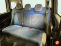 Fiat Panda 1.2 Lounge Beige - thumbnail 13