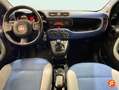 Fiat Panda 1.2 Lounge Beige - thumbnail 14