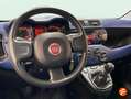 Fiat Panda 1.2 Lounge Beige - thumbnail 23