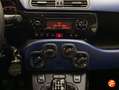 Fiat Panda 1.2 Lounge Beige - thumbnail 20