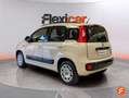 Fiat Panda 1.2 Lounge Beige - thumbnail 5