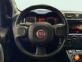 Fiat Panda 1.2 Lounge Beige - thumbnail 17