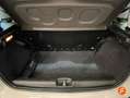 Fiat Panda 1.2 Lounge Beige - thumbnail 10