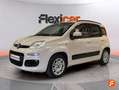 Fiat Panda 1.2 Lounge Beige - thumbnail 3