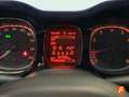 Fiat Panda 1.2 Lounge Beige - thumbnail 18