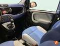 Fiat Panda 1.2 Lounge Beige - thumbnail 24