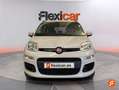 Fiat Panda 1.2 Lounge Beige - thumbnail 2
