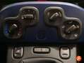 Fiat Panda 1.2 Lounge Beige - thumbnail 22