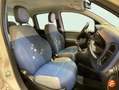 Fiat Panda 1.2 Lounge Beige - thumbnail 12