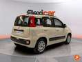 Fiat Panda 1.2 Lounge Beige - thumbnail 8