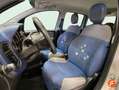 Fiat Panda 1.2 Lounge Beige - thumbnail 11