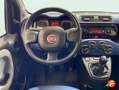 Fiat Panda 1.2 Lounge Beige - thumbnail 16