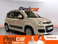 Fiat Panda 1.2 Lounge Beige - thumbnail 1