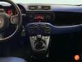 Fiat Panda 1.2 Lounge Beige - thumbnail 19