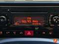 Fiat Panda 1.2 Lounge Beige - thumbnail 21
