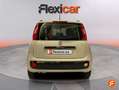 Fiat Panda 1.2 Lounge Beige - thumbnail 7