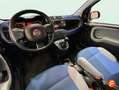 Fiat Panda 1.2 Lounge Beige - thumbnail 25