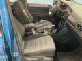 Volkswagen Touran 1.5 TSI EVO Sport DSG7 110kW Azul - thumbnail 5