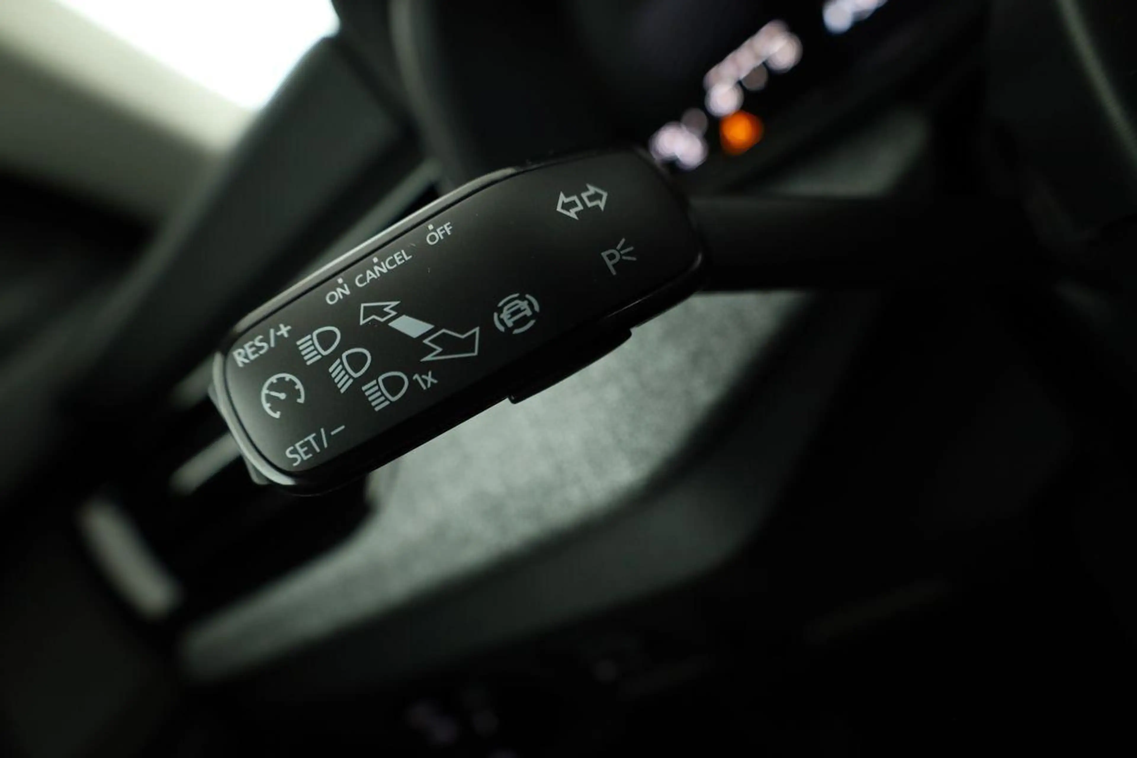 Skoda Kamiq Selection 1.0 TSI DSG Selection, AHK, LED, Kame... — photo 8