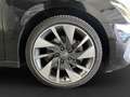 Audi A3 35 TFSI edition one Matrix LM 18" N Schwarz - thumbnail 14