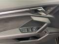 Audi A3 35 TFSI edition one Matrix LM 18" N Schwarz - thumbnail 11