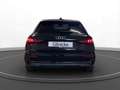 Audi A3 35 TFSI edition one Matrix LM 18" N Schwarz - thumbnail 5
