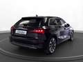 Audi A3 35 TFSI edition one Matrix LM 18" N Schwarz - thumbnail 6