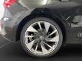 Audi A3 35 TFSI edition one Matrix LM 18" N Schwarz - thumbnail 15